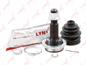 ШРУС наружный CO-3776A LYNXAUTO
