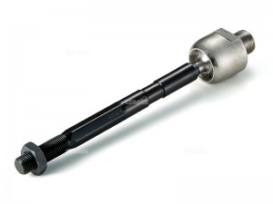 Тяга рулевая 0805-0560 0805-0560 GMB