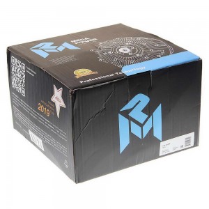 Муфта КАМАЗ-ЕВРО 750мм (дв.740.82-440) MEGAPOWER 130-12-054 MEGA POWER