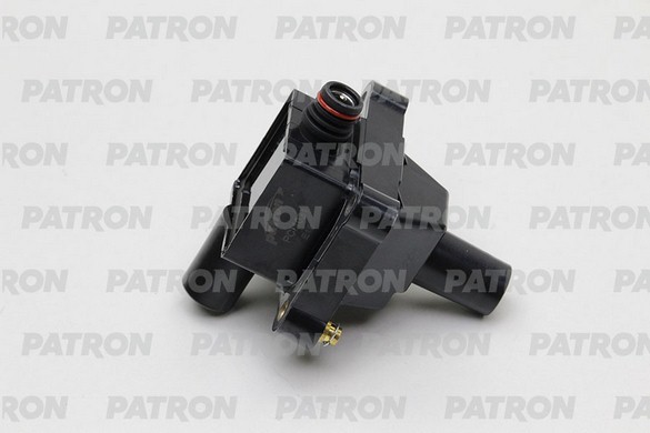 Катушка зажигания PCI1031 PCI1031 PATRON