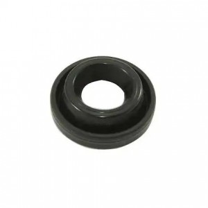 Кольцо форсунки в клапанной крышке дв.Cummins 3.8 (5317268) (Haffen) 0393 HAFFEN