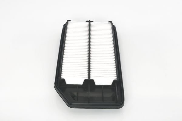 HONDA ACCORD VII (2003-2007) 1 987 429 192 BOSCH