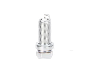 CITROEN/PEUGEOT/FIAT/HYUNDAI/MITSUBISHI/NISSAN/RENAULT/TOYOTA IRIDIUM 6904109 METACO