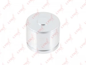 Поршень тормозного суппорта переднего BC-4361 LYNXAUTO