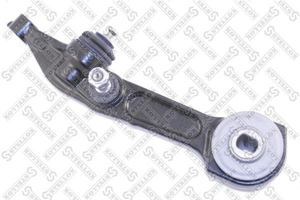 рычаг нижний правый!\ MB W220 98> 54-04453-SX STELLOX