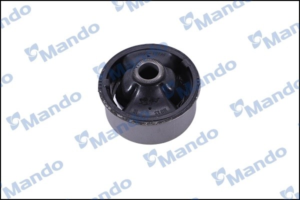 Сайлентблок TOYOTA COROLLA (_E11_) MCC010644 MANDO