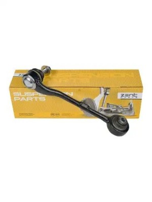 рычаг передний поперечный прямой BMW E90 xd 05-11 Z24776 ZENTPARTS