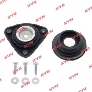 Опора амортизатора FORD Focus 2 MAZDA 3 переднего KYB SM5589 KAYABA