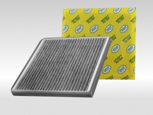 Фильтр салона NF6147C NEVSKY FILTER