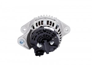 Генератор 1986A01022 1986A01022 BOSCH