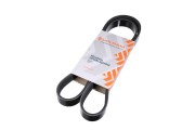 Ремень приводной (6PK1228) HYUNDAI SOLARIS II (17-), KIA RIO IV (17-), CEED (18- VR13222 VOLRAM