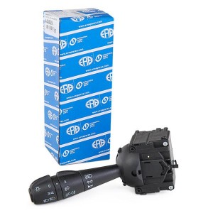 RENAULT SANDERO (2014>) 440639 ERA