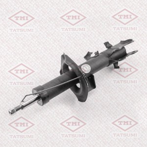 NISSAN TIIDA (C11) (2007>) TAA2004R TATSUMI