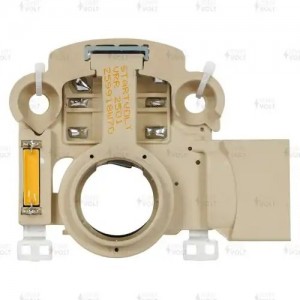 Регулятор напряжения генератора VRR 2501 START VOLT