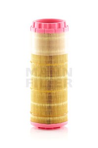 Фильтр воздушный C12004 C 12 004 MANN FILTER