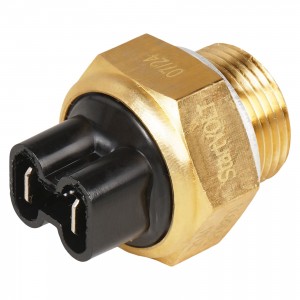 Датчик вент. 87/82С для а/м ВАЗ 2103-07, АЗЛК 2141 (LS 02041) LS 02041 START VOLT