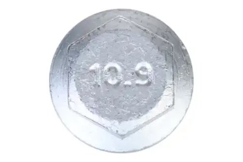 болт! кардана M16x1.5x50 MAN Z63112 ZENTPARTS