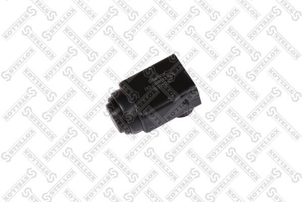датчик парковки!\ MB W203/S203/CL203/C209/A209/W211/R230 00> 00-04900-SX STELLOX