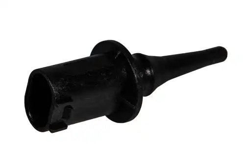 датчик температуры наружной!\ MB W168/W169/W245/W202/W203/W210/W211/W220 93> Z05340 ZENTPARTS