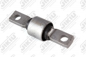 Сайлентблок задн подвески HONDA CIVIC 87-01, CR-V 95-01 BH28097 BH28097 JIKIU