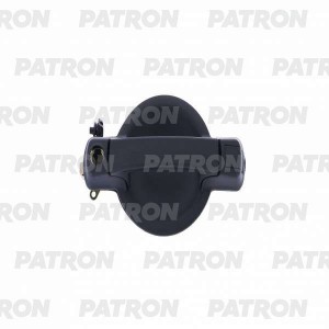 FIAT DOBLO (2005>) P201404 PATRON