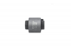 VW TIGUAN (2007-2011)/AUDI A3 [8P1] (2003- 2013) 4510010 METACO
