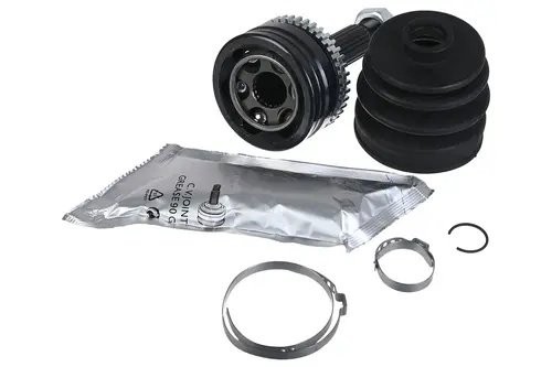 ШРУС наружный к-кт!\ Chery Z115075 ZENTPARTS