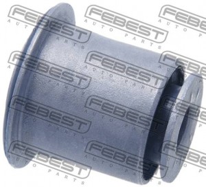Сайлентблок переднего нижнего рычага CDAB-002 CDAB-002 FEBEST