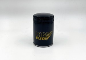 Фильтр масляный GB-1057 GB1057 BIG FILTER
