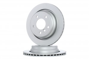0 986 478 426 диск тормозной задний!\ BMW E39 2.3-4.0 M51/M52/M54/M57/M62 95> 0 986 478 426 BOSCH