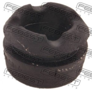 Втулка лыжи NISSAN AD VAN/WINGROAD Y11 1999-2004 NSB-M10 NSB-M10 FEBEST