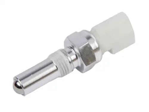 датчик заднего хода!\ Ford Escort/Fiesta/Focus 1.3-2.0/1.8D/TD 95> Z05116 ZENTPARTS