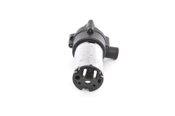 Насос водяной MERCEDES BOSCH 0 392 020 026 BOSCH