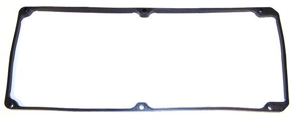 прокладка клапанной крышки!\ Mitsubishi Colt/Lancer 1.3/Carisma 1.5 4G13/4G15 96 051.420 ELRING