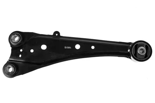 рычаг подвески задней левый!\ Geely Emgrand X7 11> 54-00464-SX STELLOX