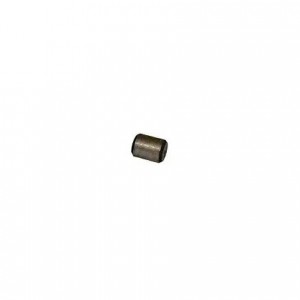 Штифт коленвала ГАЗ ISF 2.8, ISF 3.8, КАМАЗ ISBe, 6CT, ISLe (Haffen) 0388 HAFFEN