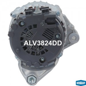 Генератор ALV3824DD ALV3824DD KRAUF