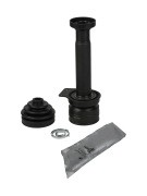 ШРУС внутренний правый к-кт! 7E0498104N\ VW Transporter T5 03> Z21436 ZENTPARTS