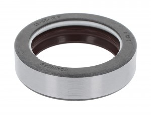 сальник !48x65x16.5 FPM\ CLAAS 12017310B CORTECO