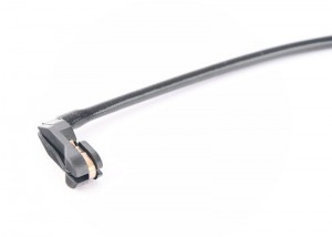 AUDI Q7 [4M] (2015>) 4M0 615 121 AB VAG