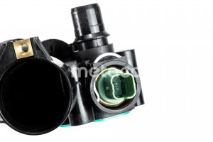 LAND ROVER FREELANDER 2 (2007>) 2.2 TD 1530014 METACO