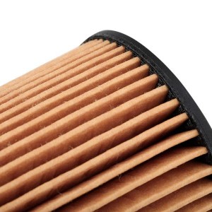 Фильтр масляный JEEP G.CHEROKEE IV, CHRYSLER 300C 3.0CRD HU7018Z HU7018Z MANN FILTER