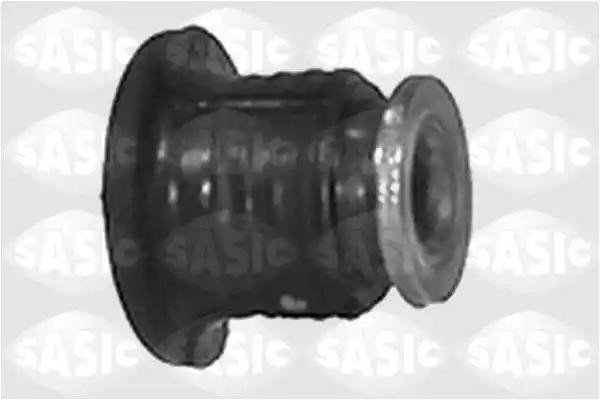 [7700779772] !с/б подрамника зад.\ Renault R19/Megane/Scenic 1.4-2.0/1.9D/TDi 88 4001573 SASIC