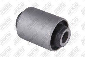 Сайлентблок нижн рычага внутренний HONDA ACCORD 90-02, ODYSSEY 94-03 BH28017 BH28017 JIKIU