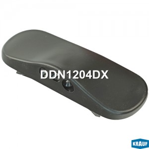 Форсунка омывателя стекла ddn1204dx KRAUF