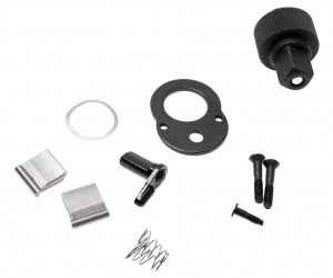 р/к трещотки! для JTC-5023\ JTC-5023P JTC TOOLS