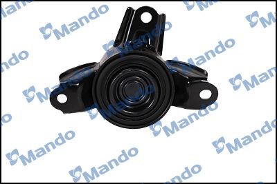 Опора двигателя HYUNDAI Elantra (11-) KIA Cerato (12-) передняя правая MANDO DCC030040 MANDO