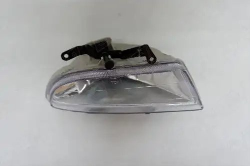 Фара противотуманная правая Hyundai Accent 2 LC (2000-2012) OEM0120PTFPR OEMPARTS