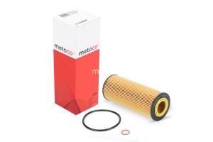 BMW E46 98-05 1020177 METACO