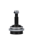 ШРУС наружный к-кт ABS, 111862215012 Lada Kalina/Priora/Granta 04> Z21507 ZENTPARTS